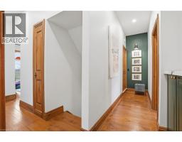 1664 NEBO Road - 31
