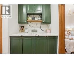1664 NEBO Road - 32