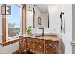 1664 NEBO Road - 34