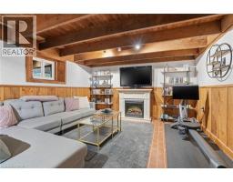 1664 NEBO Road - 36