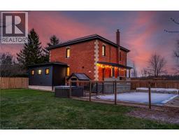 1664 NEBO Road - 37