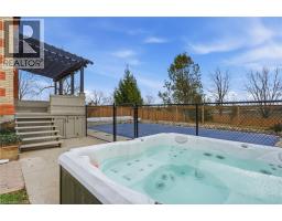 1664 NEBO Road - 38