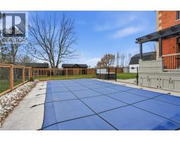 1664 NEBO Road - 39