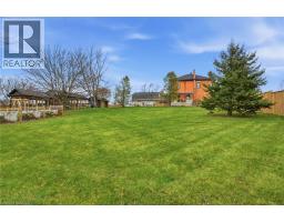 1664 NEBO Road - 41