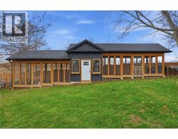 1664 NEBO Road - 42