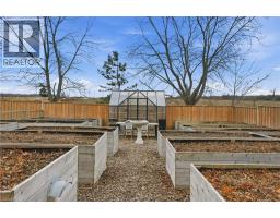 1664 NEBO Road - 43
