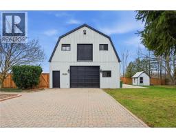 1664 NEBO Road - 45