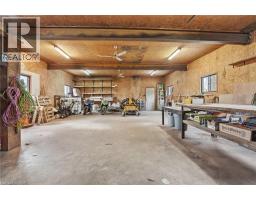 1664 NEBO Road - 46