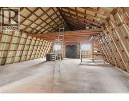 1664 NEBO Road - 47