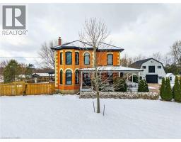 1664 NEBO Road - 48