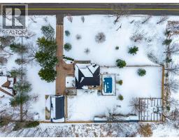 1664 NEBO Road - 49