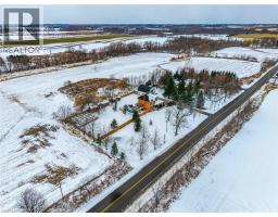 1664 NEBO Road - 50