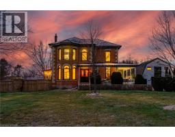 1664 NEBO Road - 6
