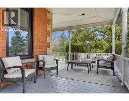 1664 NEBO Road - 9