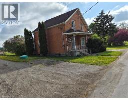 9 FLORAPINE Road - 1