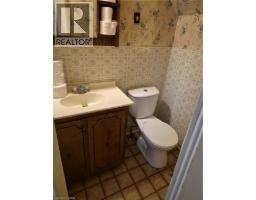 9 FLORAPINE Road - 12
