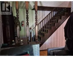 9 FLORAPINE Road - 15