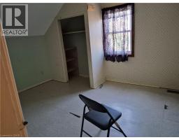 9 FLORAPINE Road - 17
