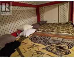 9 FLORAPINE Road - 18