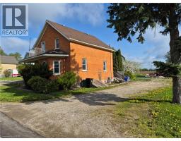 9 FLORAPINE Road - 2