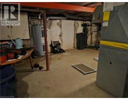 9 FLORAPINE Road - 22