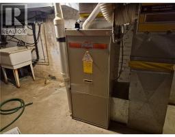 9 FLORAPINE Road - 25