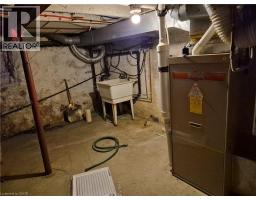 9 FLORAPINE Road - 26