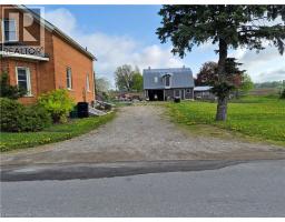 9 FLORAPINE Road - 27