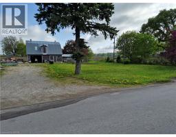 9 FLORAPINE Road - 28