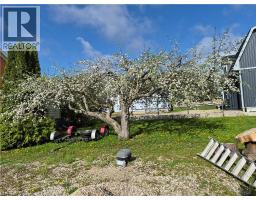 9 FLORAPINE Road - 29