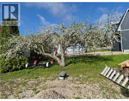 9 FLORAPINE Road - 30