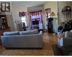 9 FLORAPINE Road - 6