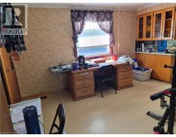 9 FLORAPINE Road - 7