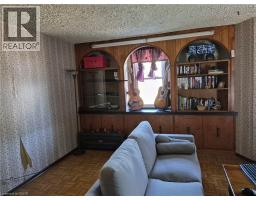 9 FLORAPINE Road - 8