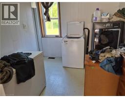 9 FLORAPINE Road - 9