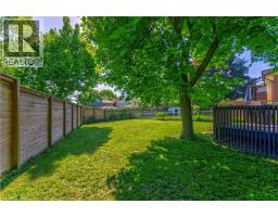 164 WHITE PINE Crescent - 43