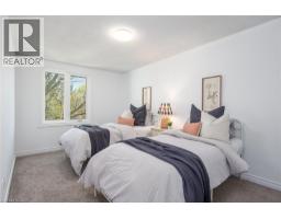 397 KEATS Way UnitNo. 4 - 22
