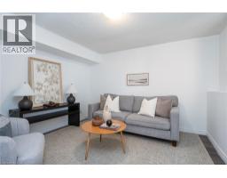 397 KEATS Way UnitNo. 4 - 29