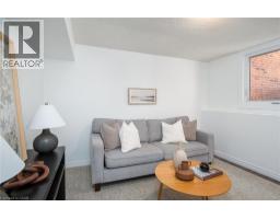 397 KEATS Way UnitNo. 4 - 30