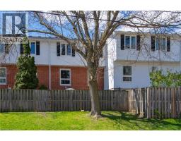 397 KEATS Way UnitNo. 4 - 37