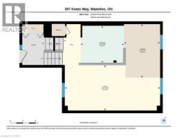 397 KEATS Way UnitNo. 4 - 40
