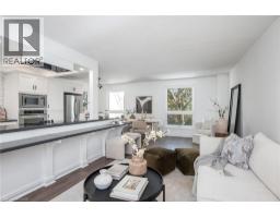 397 KEATS Way UnitNo. 4 - 8