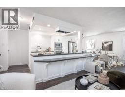397 KEATS Way UnitNo. 4 - 9