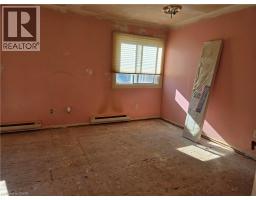 95 FONTHILL Road UnitNo. 2 - 11
