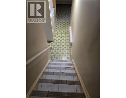 95 FONTHILL Road UnitNo. 2 - 12
