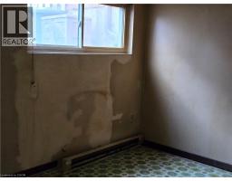 95 FONTHILL Road UnitNo. 2 - 14