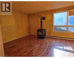 95 FONTHILL Road UnitNo. 2 - 5