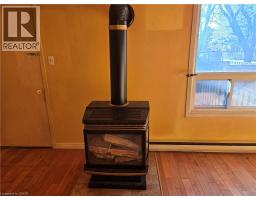 95 FONTHILL Road UnitNo. 2 - 6