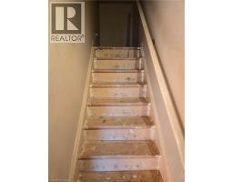 95 FONTHILL Road UnitNo. 2 - 7