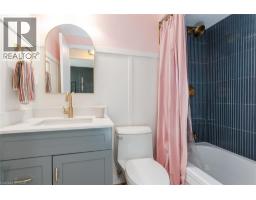 43 INVERNESS Street - 31